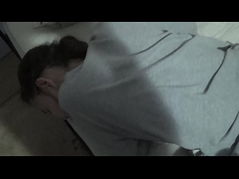 ❤️ ඇය sd නිදා සිටියදී පෙම්වතියකට කෙලෙව්වා ❤❌ Fucking video si.tubsexercom.ru ☑