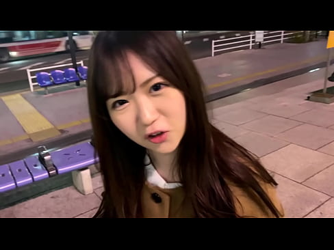 ❤️ ඇය විශ්ව විද්‍යාලයේ එකම ක්ලබ් එකටම අයත් වූ මිතුරියකි.ඒ වගේම ඇය සමාජයේ ආකර්ශනීයම ගැහැණු ළමයා.මේක ජපන් සරාගී වාතාවරණයක්. ❤❌ Fucking video si.tubsexercom.ru ☑