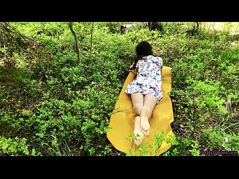 ❤️ ටින්ඩර් මත සිටින ආගන්තුකයෙක් මගේ පුකට ස්වයං වින්දනයේ යෙදෙන අතර වනාන්තරයේ දැඩි ආශාවකින් කෙලෙසයි ❤❌ Fucking video si.tubsexercom.ru ☑