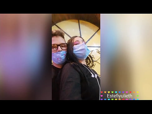 ❤️ නිරෝධායනය මාව පිස්සු වට්ටනවා. ❤❌ Fucking video si.tubsexercom.ru ☑