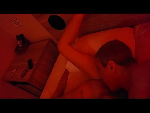 ❤️ මගේ තෙත් පුක ලෙවකනවා. ❤❌ Fucking video si.tubsexercom.ru ☑