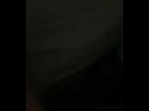❤️ රෝහල් හෙදිය උණුසුම් බැල්ලි පිළිකා ❤❌ Fucking video si.tubsexercom.ru ☑
