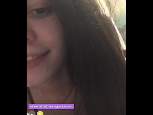 ❤️ Slutty රුසියානු බැල්ලිය (Periscope, VKontakte, Instagram) ❤❌ Fucking video si.tubsexercom.ru ☑