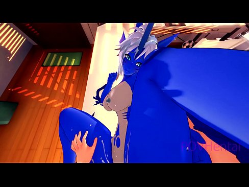 ❤️ Demon Fish Girl Monster ❤❌ Fucking video si.tubsexercom.ru ☑