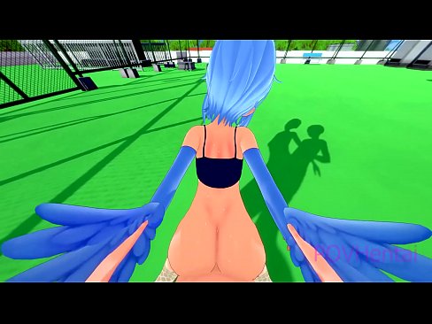 ❤️ හාපි රාක්ෂ කෙල්ල. ❤❌ Fucking video si.tubsexercom.ru ☑