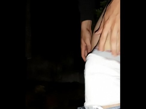 ❤️ මගේ අසල්වැසියා මගේ නිරෝධායන බිත්තියට පැන්නා ❤❌ Fucking video si.tubsexercom.ru ☑