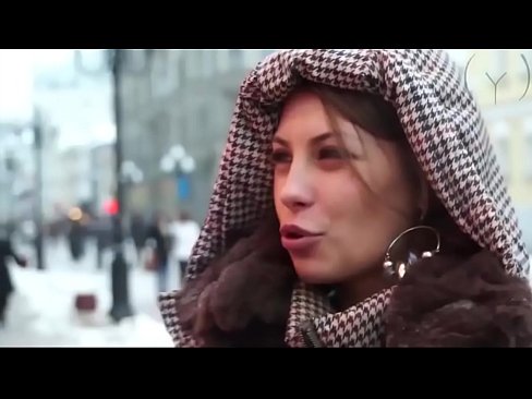 ❤️ චිත්‍රපට ලිංගික පාඩම් ඉගැන්වීම, කාන්තා සුරාන්තය සඳහා ශිල්පීය ක්‍රම සහ ඉරියව්, නිසි ලෙස ලිංගිකව එක්වන්නේ කෙසේද, කාමුක සම්බාහනය, ස්කර්ට් පුහුණුව ❤❌ Fucking video si.tubsexercom.ru ☑