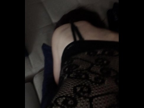 ❤️ Si ja perdasham babava Bugarka ka mene in stan. ❤❌ Fucking video si.tubsexercom.ru ☑