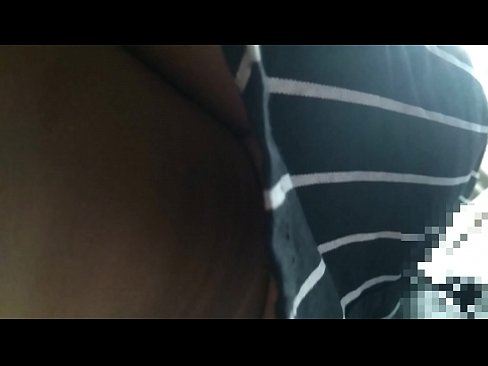 ❤️ පෑන්ටියක් නැති කළු ඇඳගත් ගැහැණු ළමයා, 2 කොටස ❤❌ Fucking video si.tubsexercom.ru ☑